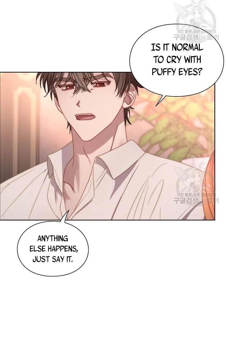 Lucia (Taruvi) Chapter 104 - Page 75 in English