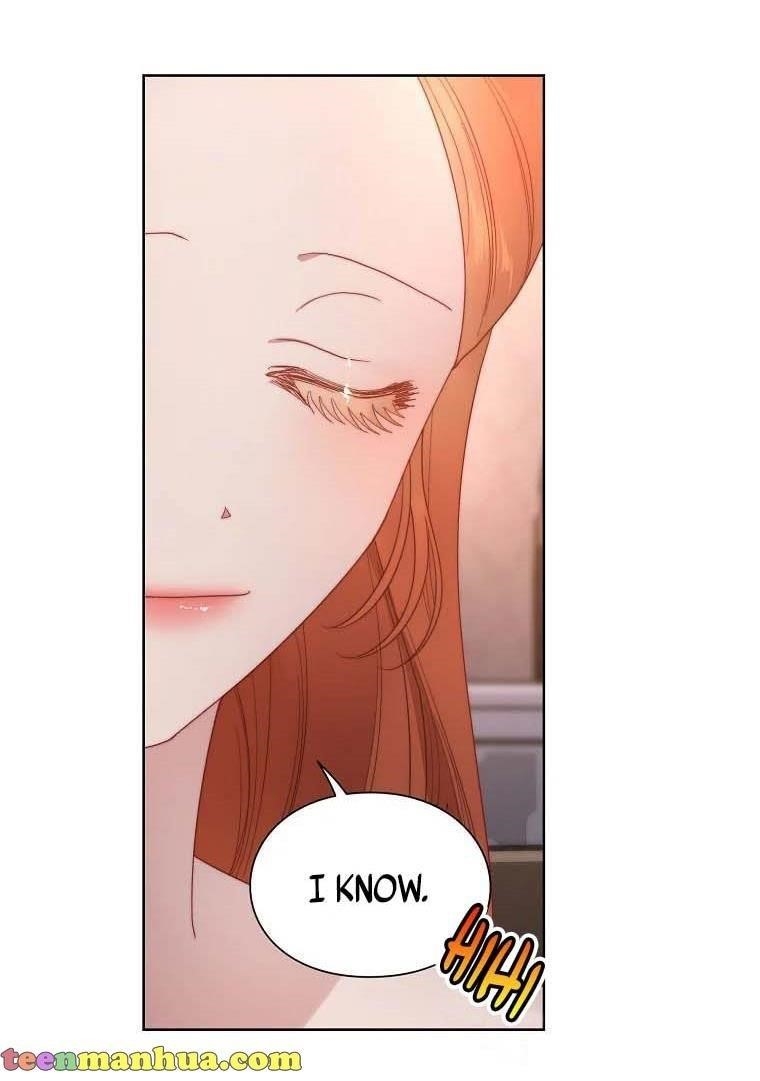 Lucia (Taruvi) Chapter 104 - Page 82 in English