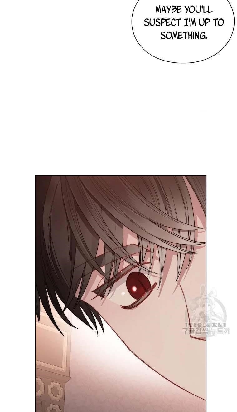 Lucia (Taruvi) Chapter 105 - Page 11 in English
