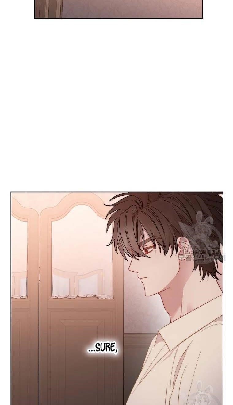 Lucia (Taruvi) Chapter 105 - Page 12 in English