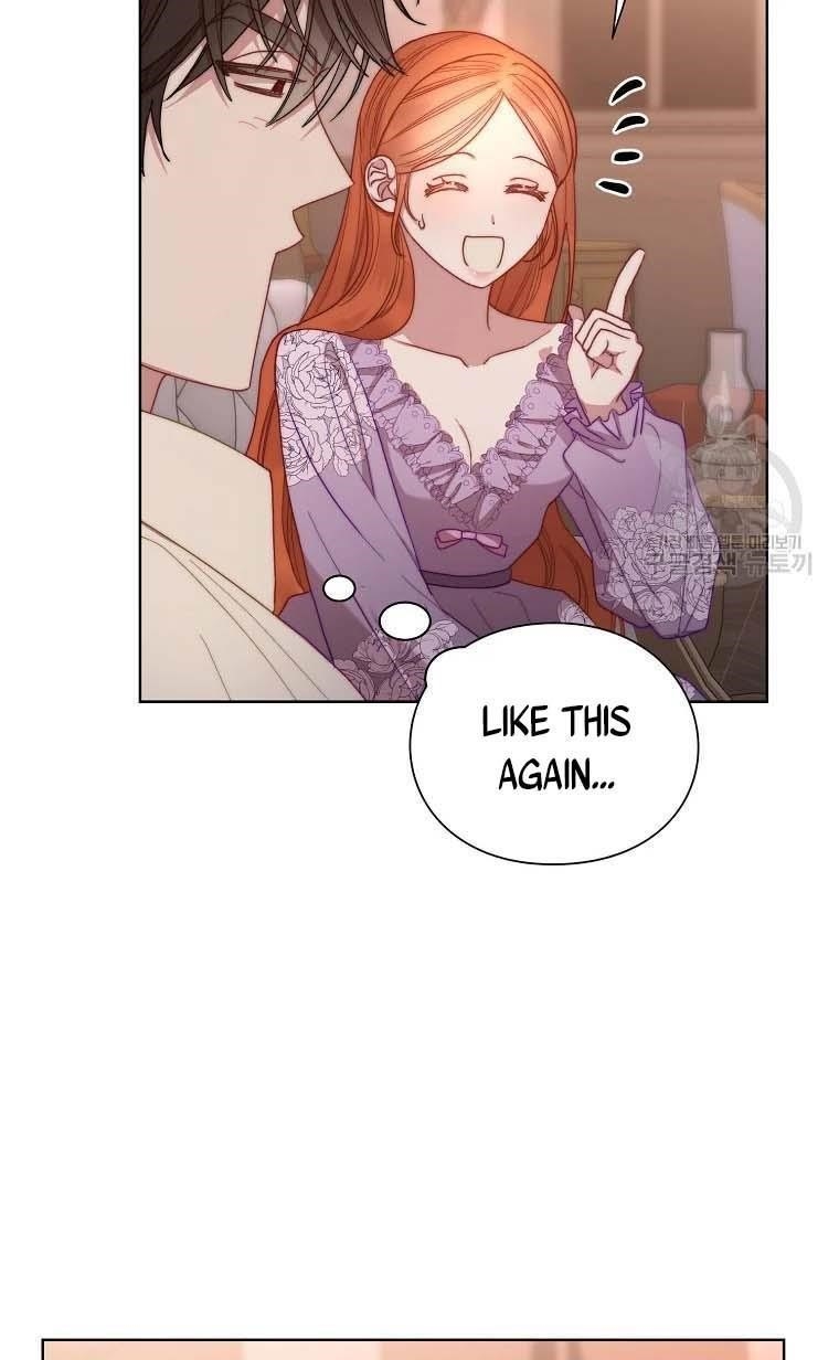 Lucia (Taruvi) Chapter 105 - Page 26 in English
