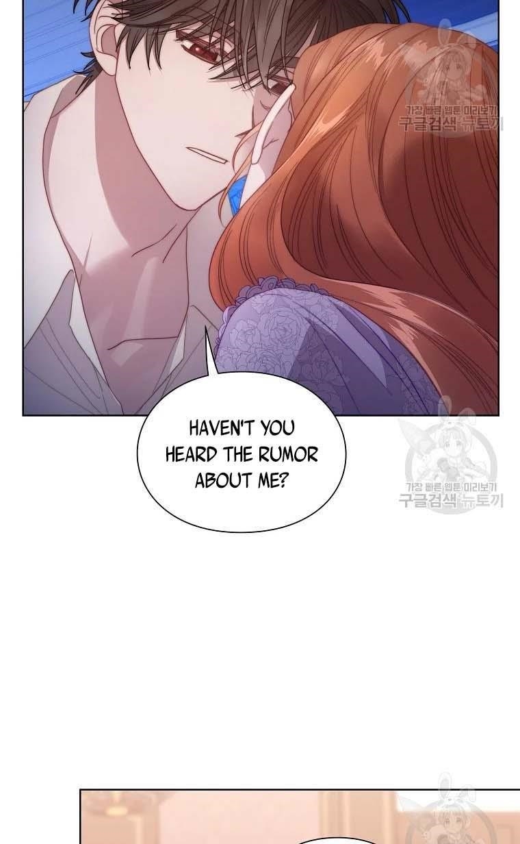 Lucia (Taruvi) Chapter 105 - Page 41 in English