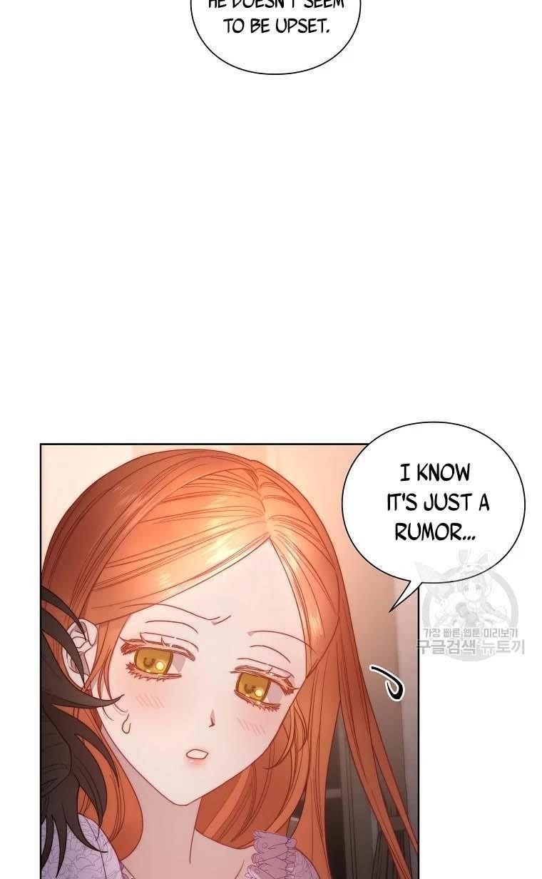 Lucia (Taruvi) Chapter 105 - Page 48 in English
