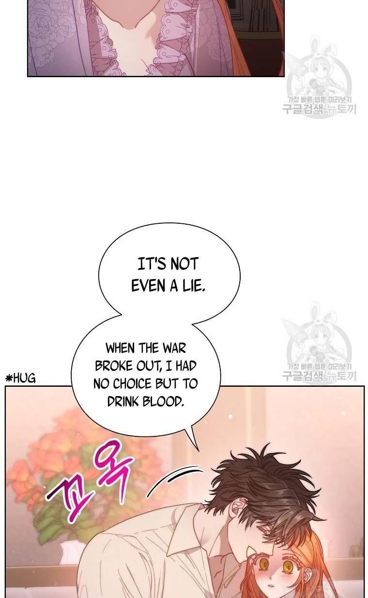 Lucia (Taruvi) Chapter 105 - Page 49 in English