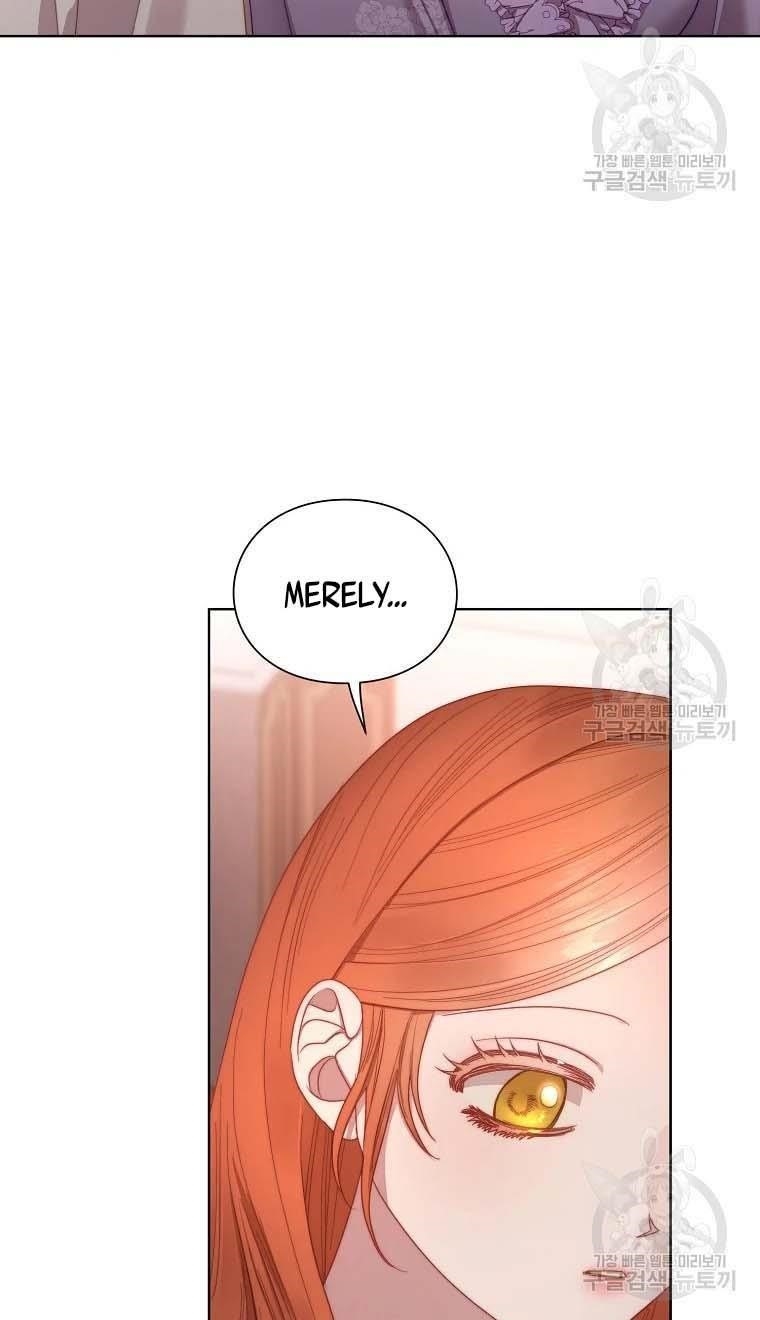 Lucia (Taruvi) Chapter 105 - Page 5 in English