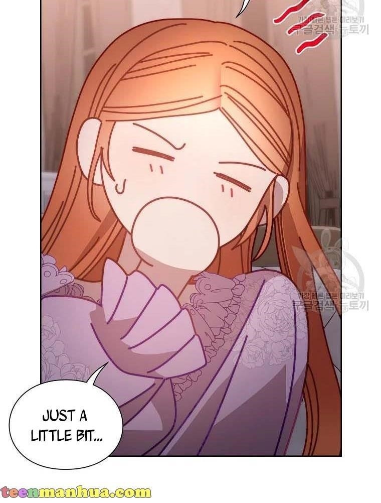 Lucia (Taruvi) Chapter 105 - Page 52 in English