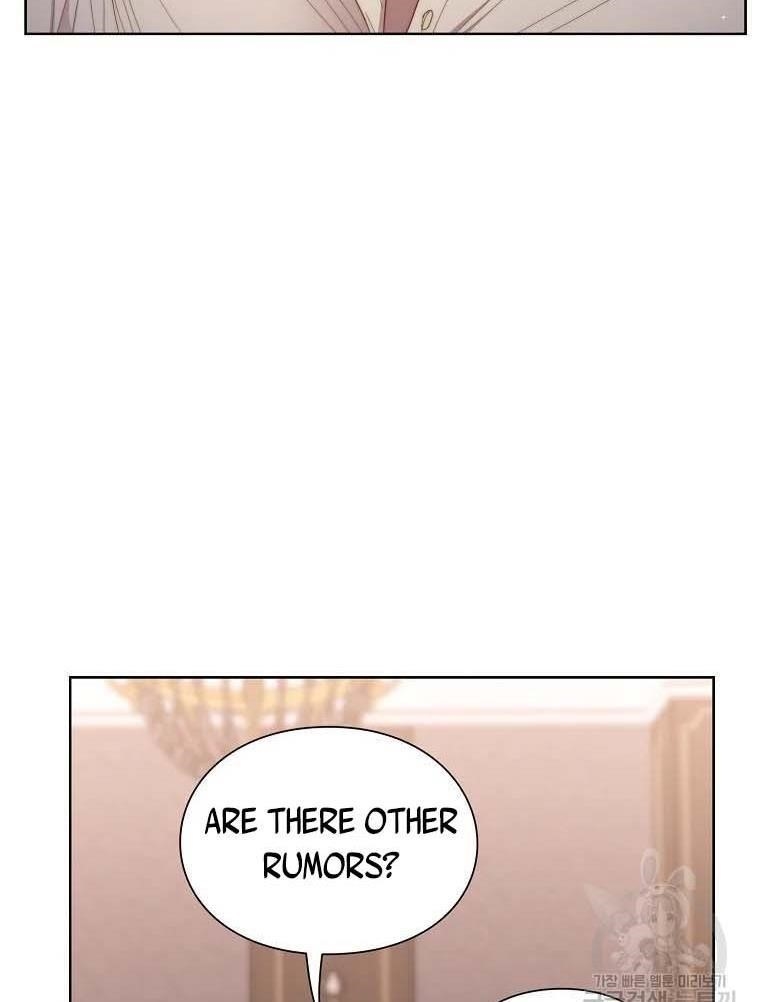 Lucia (Taruvi) Chapter 105 - Page 56 in English