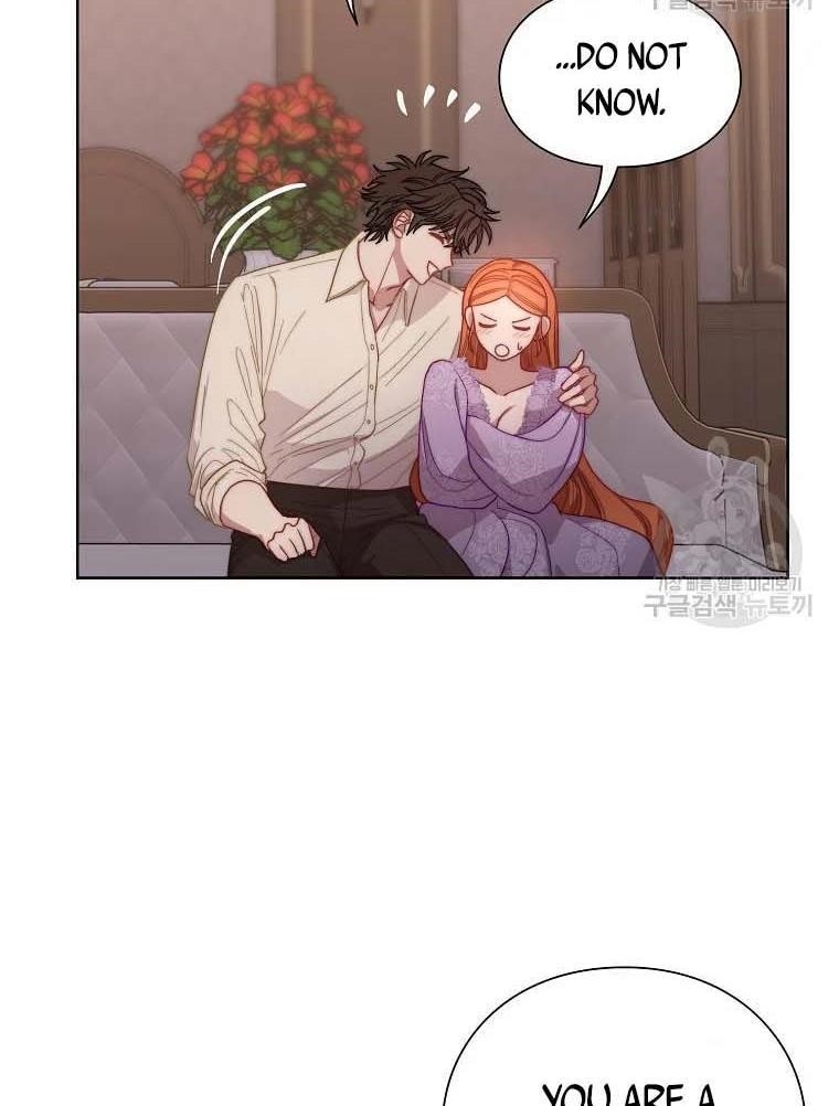 Lucia (Taruvi) Chapter 105 - Page 57 in English