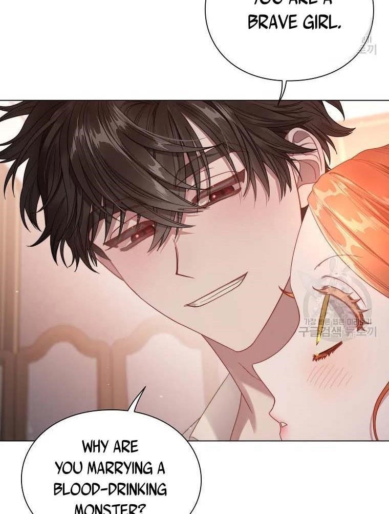 Lucia (Taruvi) Chapter 105 - Page 58 in English