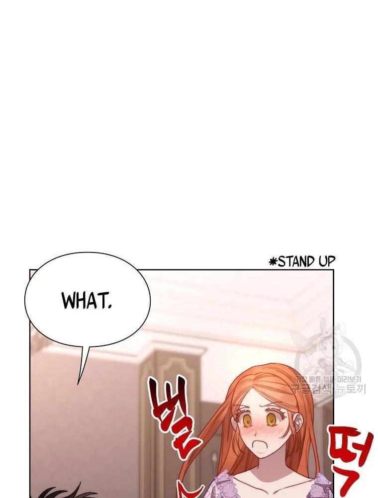 Lucia (Taruvi) Chapter 105 - Page 65 in English