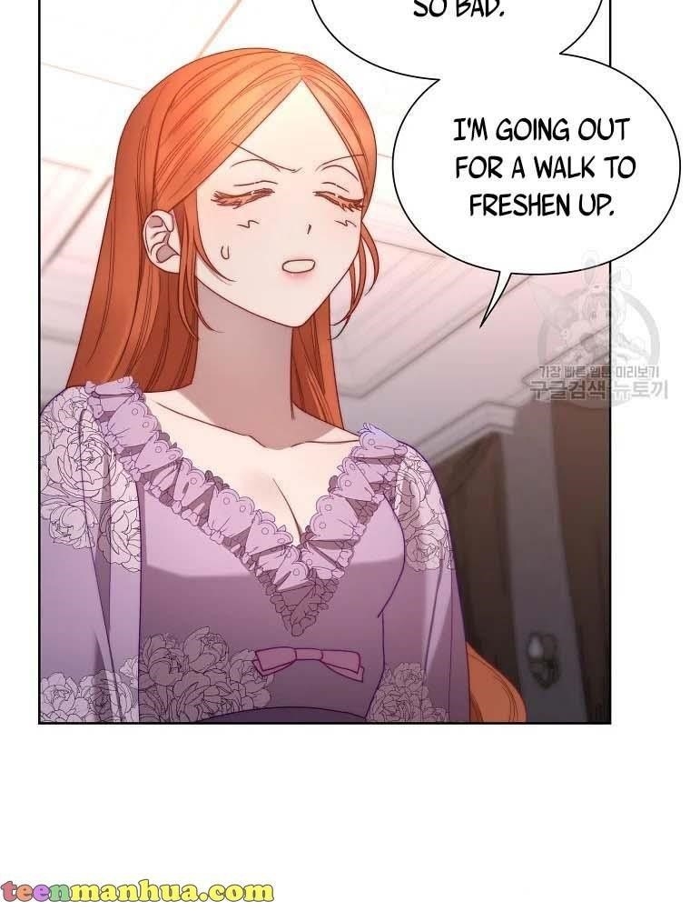 Lucia (Taruvi) Chapter 105 - Page 67 in English
