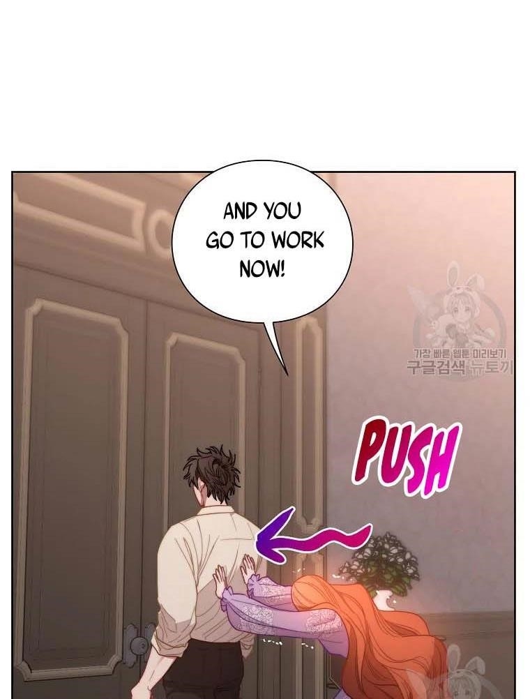 Lucia (Taruvi) Chapter 105 - Page 68 in English