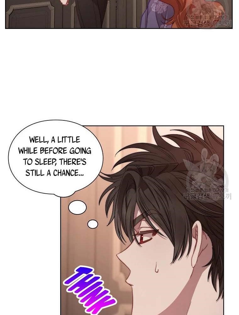 Lucia (Taruvi) Chapter 105 - Page 69 in English
