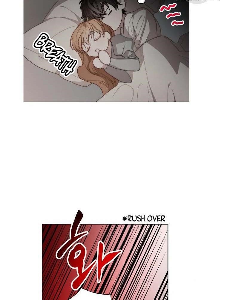 Lucia (Taruvi) Chapter 105 - Page 84 in English