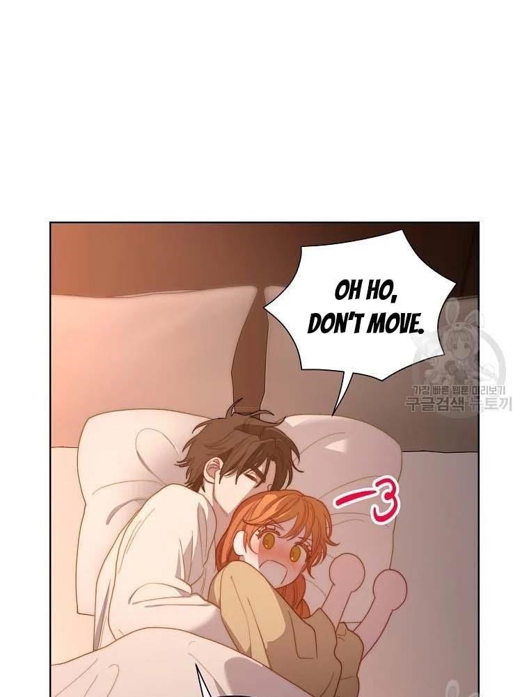 Lucia (Taruvi) Chapter 105 - Page 90 in English