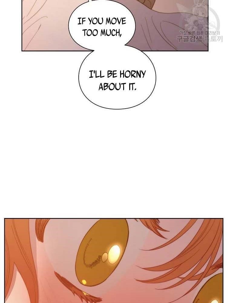 Lucia (Taruvi) Chapter 105 - Page 91 in English