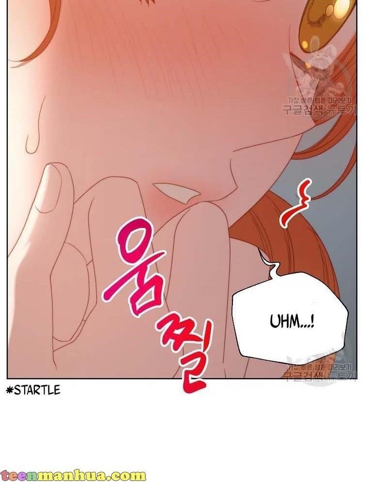 Lucia (Taruvi) Chapter 105 - Page 92 in English
