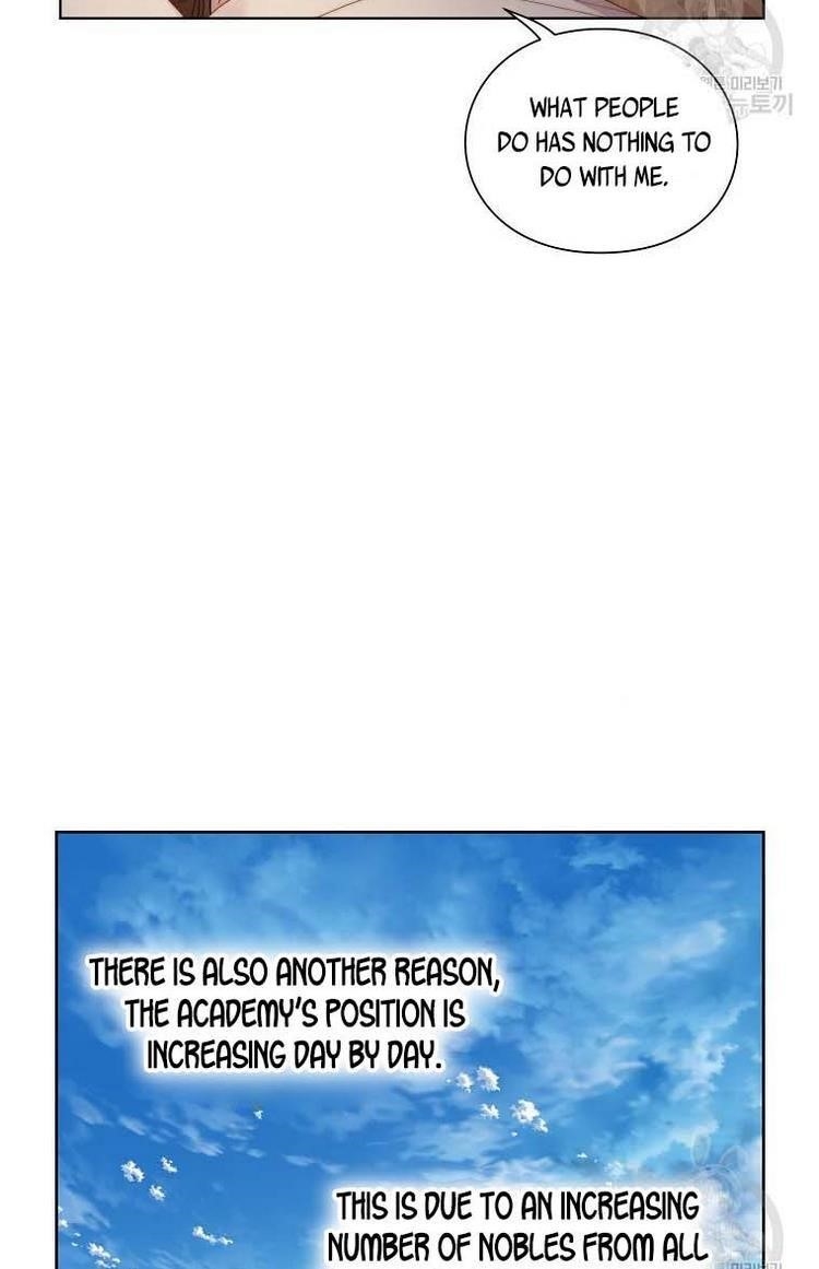 Lucia (Taruvi) Chapter 106 - Page 12 in English