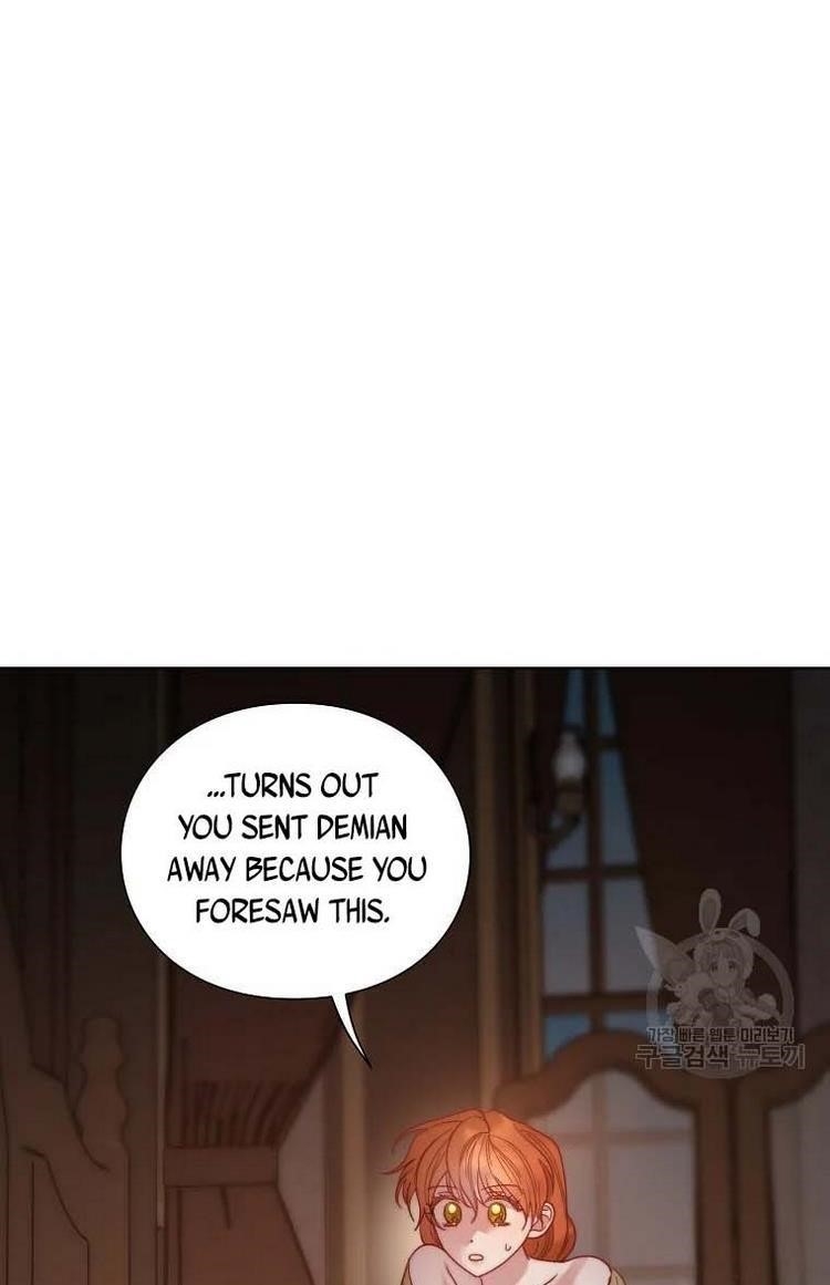 Lucia (Taruvi) Chapter 106 - Page 15 in English