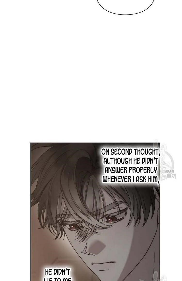 Lucia (Taruvi) Chapter 106 - Page 18 in English