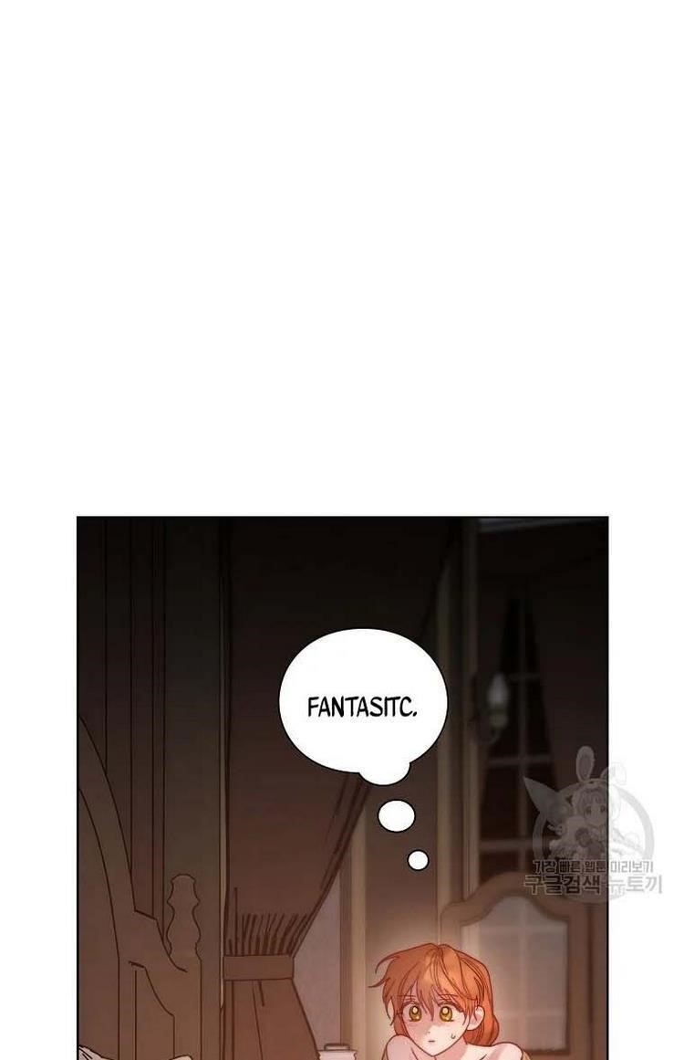 Lucia (Taruvi) Chapter 106 - Page 22 in English