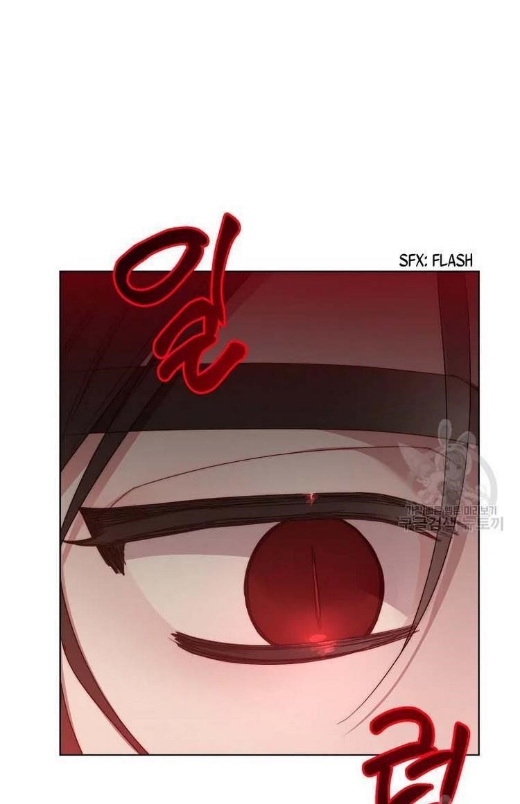 Lucia (Taruvi) Chapter 106 - Page 32 in English