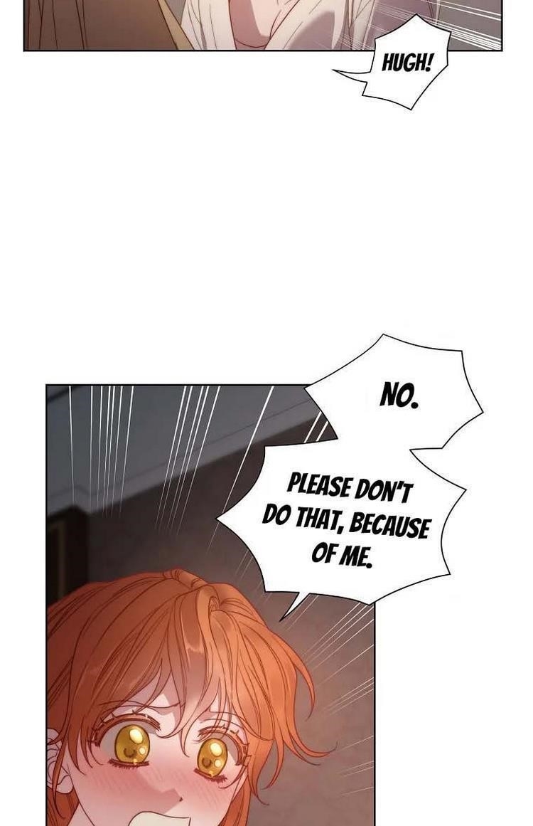 Lucia (Taruvi) Chapter 106 - Page 36 in English