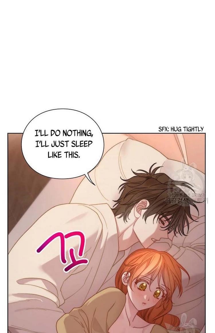 Lucia (Taruvi) Chapter 106 - Page 4 in English