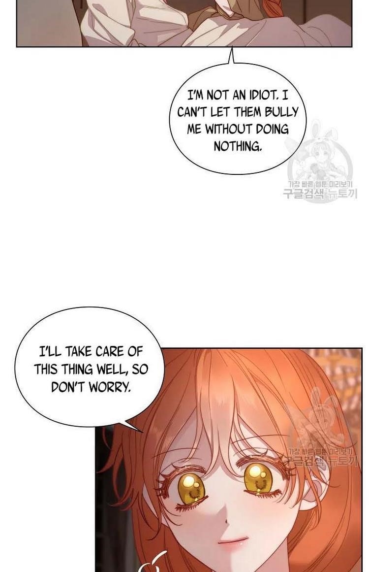 Lucia (Taruvi) Chapter 106 - Page 44 in English
