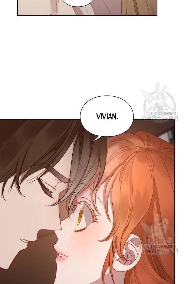 Lucia (Taruvi) Chapter 106 - Page 50 in English