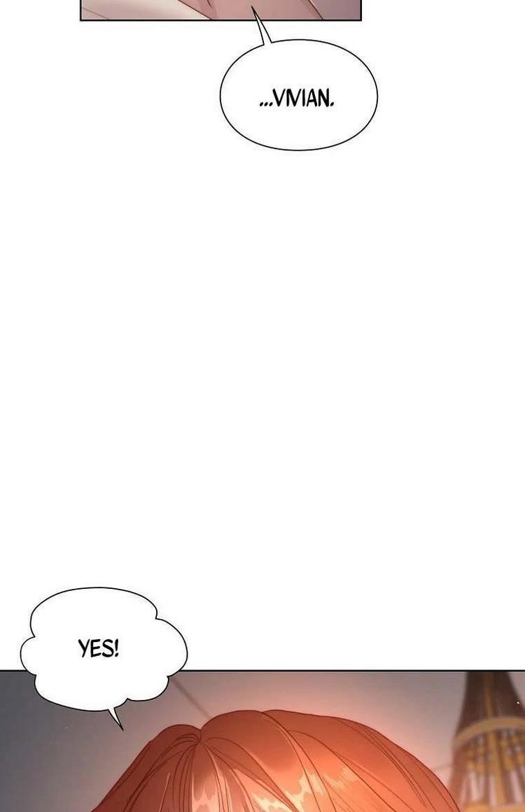 Lucia (Taruvi) Chapter 106 - Page 53 in English