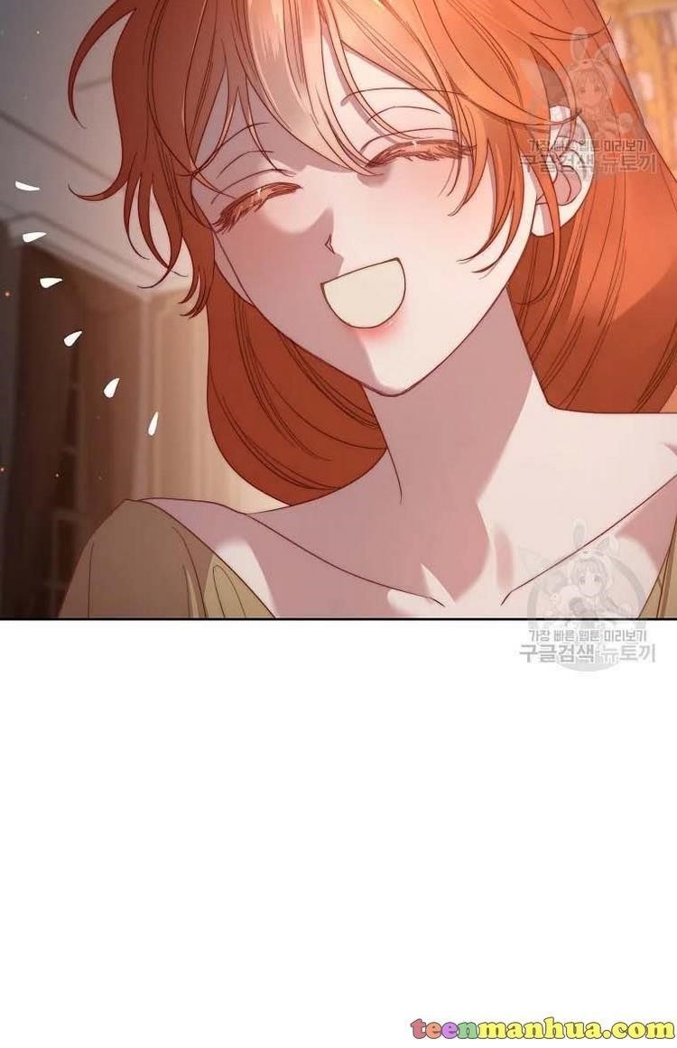 Lucia (Taruvi) Chapter 106 - Page 54 in English