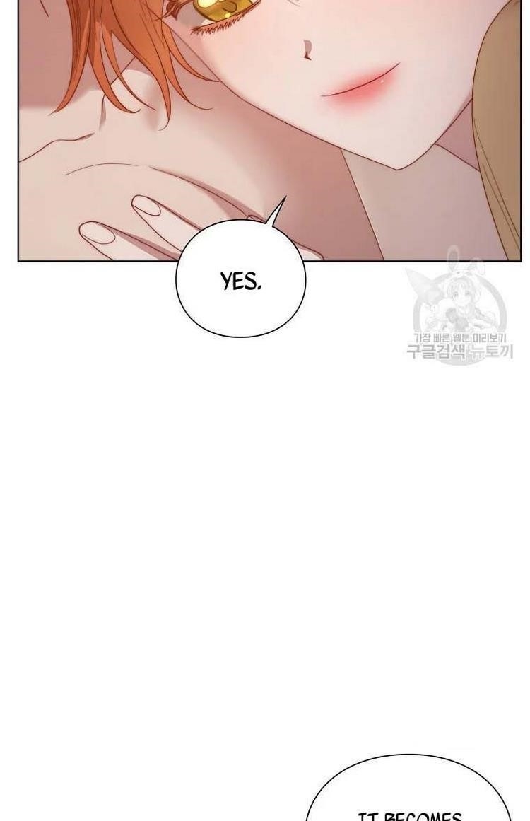 Lucia (Taruvi) Chapter 106 - Page 57 in English