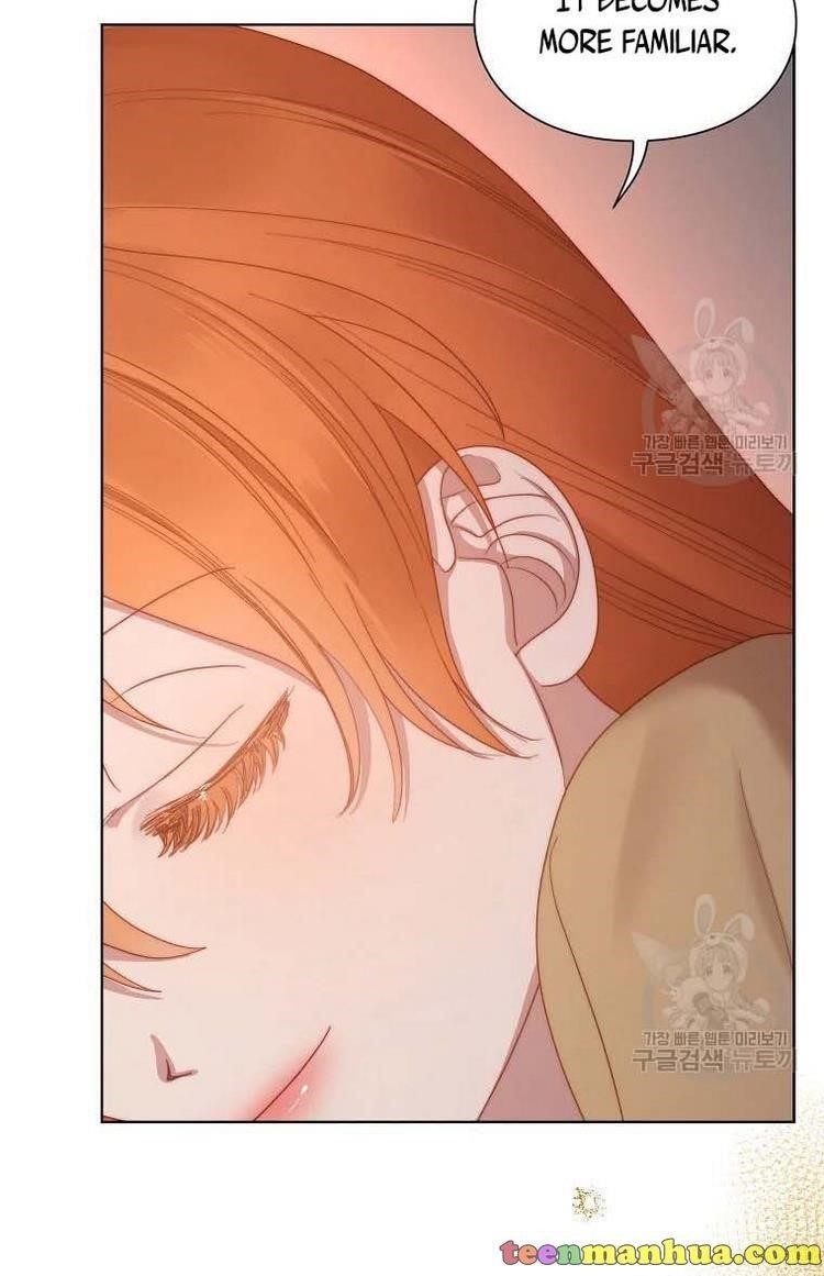 Lucia (Taruvi) Chapter 106 - Page 58 in English