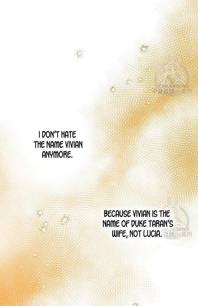 Lucia (Taruvi) Chapter 106 - Page 59 in English