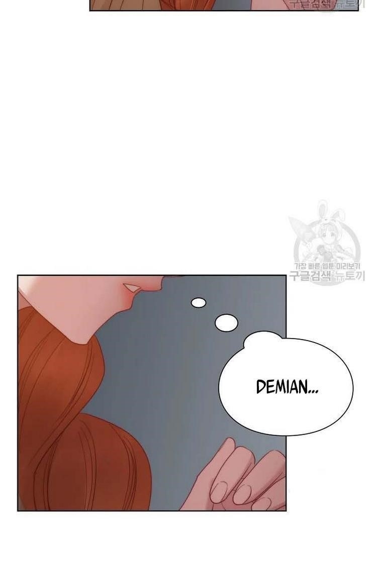 Lucia (Taruvi) Chapter 106 - Page 6 in English