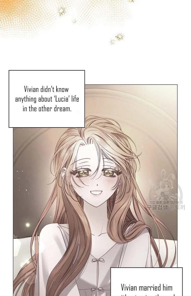 Lucia (Taruvi) Chapter 106 - Page 60 in English