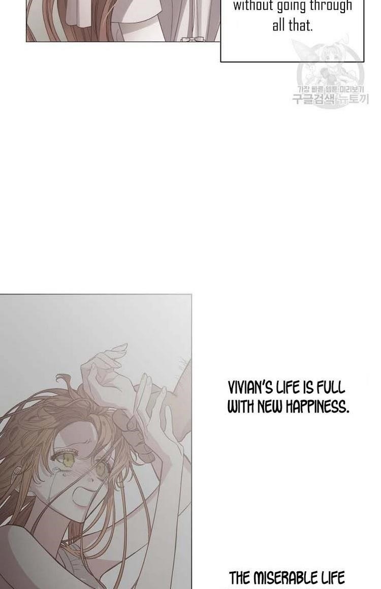 Lucia (Taruvi) Chapter 106 - Page 61 in English