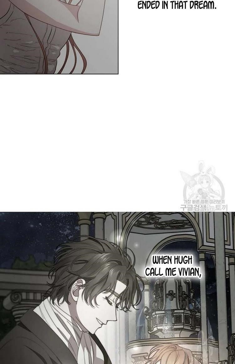 Lucia (Taruvi) Chapter 106 - Page 62 in English
