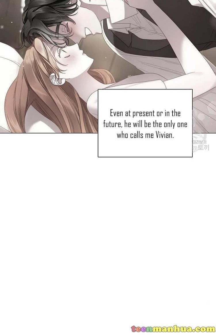 Lucia (Taruvi) Chapter 106 - Page 64 in English