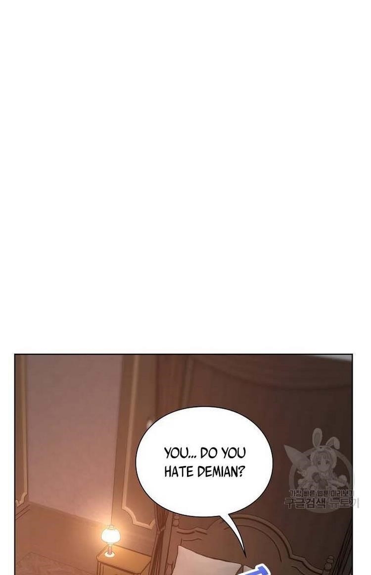 Lucia (Taruvi) Chapter 106 - Page 7 in English