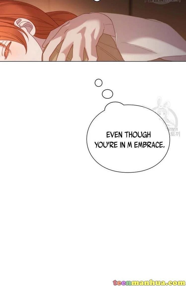 Lucia (Taruvi) Chapter 106 - Page 78 in English