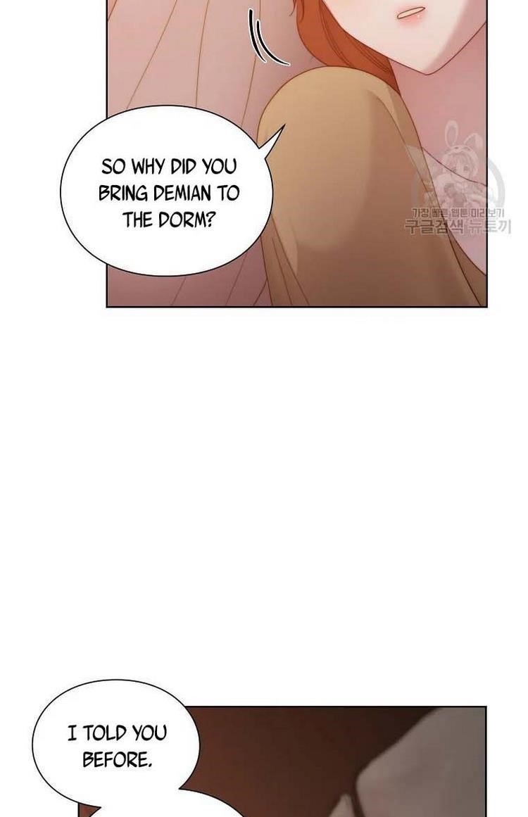 Lucia (Taruvi) Chapter 106 - Page 9 in English