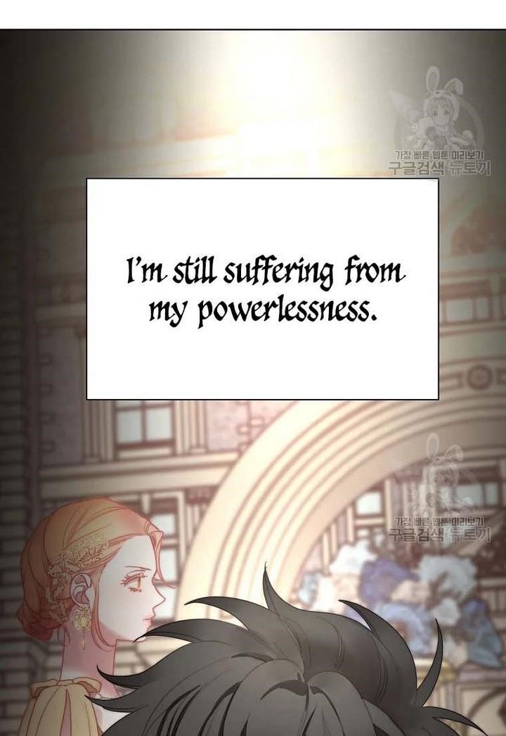 Lucia (Taruvi) Chapter 107 - Page 34 in English