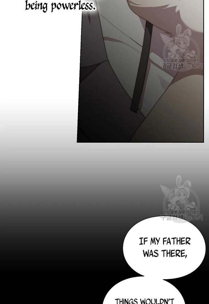 Lucia (Taruvi) Chapter 107 - Page 37 in English