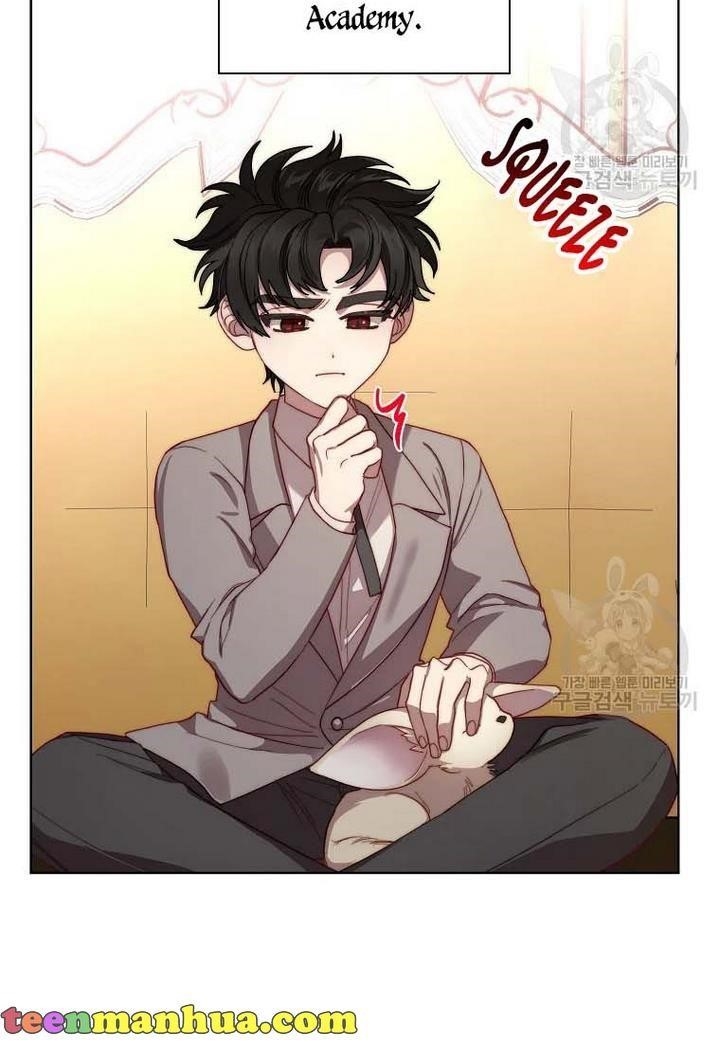 Lucia (Taruvi) Chapter 107 - Page 49 in English