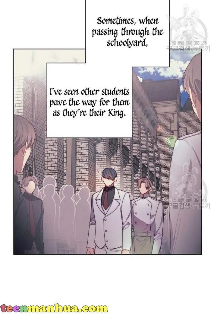 Lucia (Taruvi) Chapter 107 - Page 54 in English