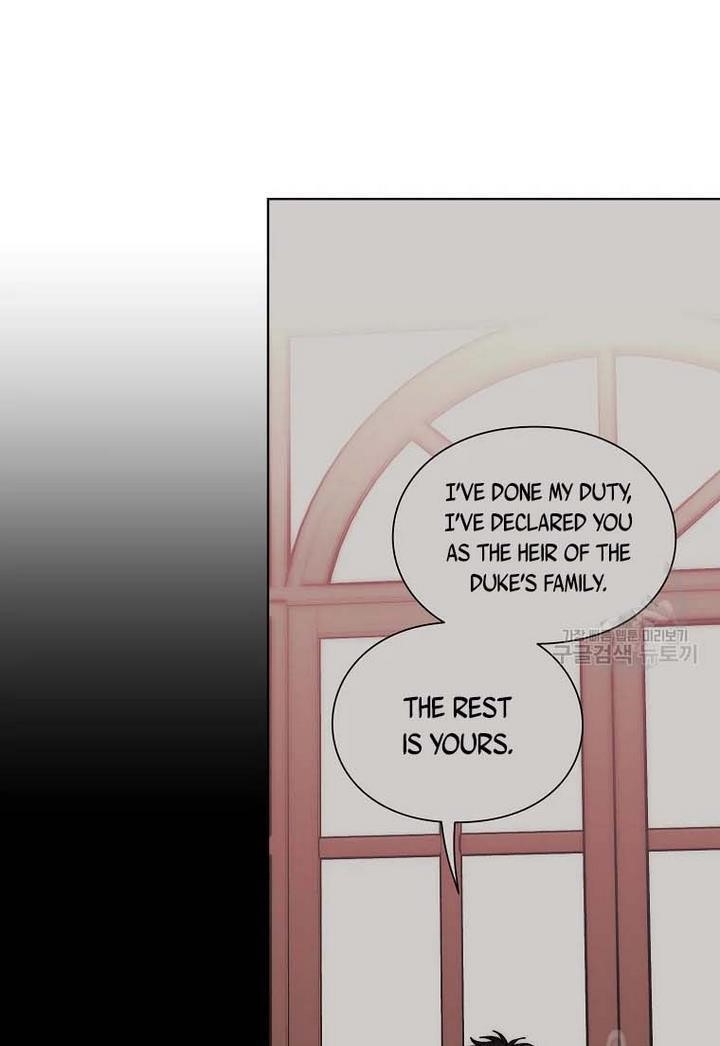 Lucia (Taruvi) Chapter 107 - Page 61 in English