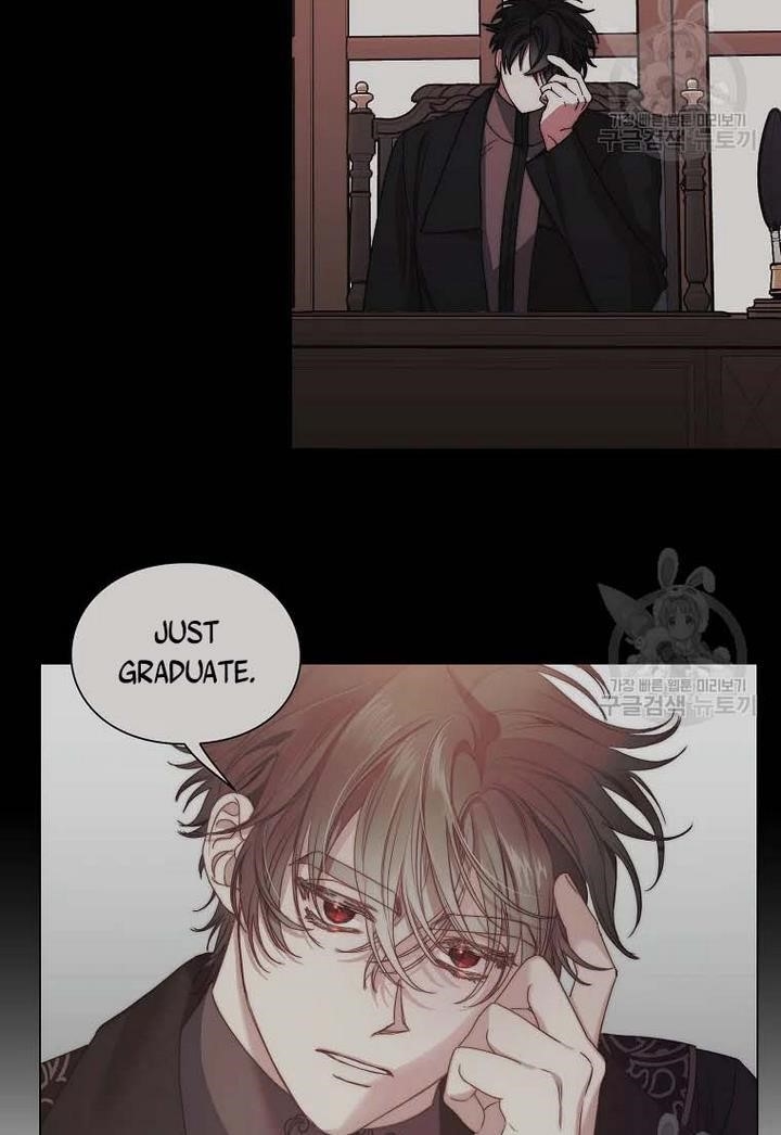 Lucia (Taruvi) Chapter 107 - Page 62 in English