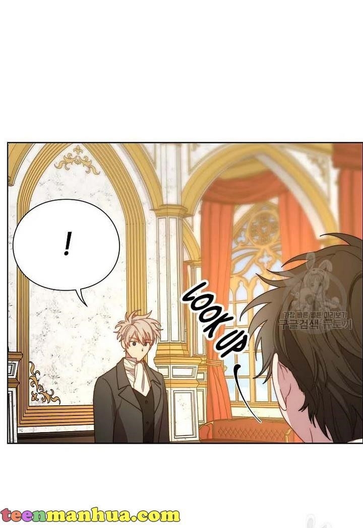 Lucia (Taruvi) Chapter 107 - Page 64 in English